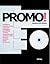 Promo! (English and Spanish Edition)