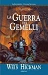 La guerra dei gem...