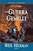 La guerra dei gemelli by Margaret Weis