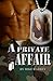 A Private Affair