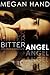 Bitter Angel