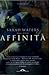 Affinità
