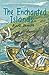 The Enchanted Islands by Averil Demuth