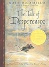 The Tale of Despereaux