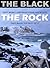 The Rock
