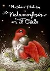 Metamorfosis en e...