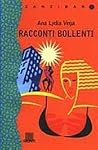 Racconti bollenti Racconti bollenti