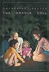 The Oracle Doll