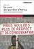 La voce dei bambini d'Africa: Storie e lotte di piccoli lavoratori
