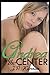 Andrea at the Center