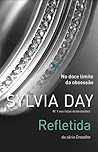 Refletida by Sylvia Day