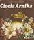 Ciocia Arnika