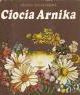 Ciocia Arnika