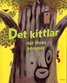 Det kittlar när löven kommer Det kittlar när löven kommer