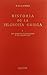 Historia de la filosofia griega: Los primeros Presocraticos y los Pitagoricos (Grandes Manuales)