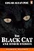 The Black Cat and Other Sto...
