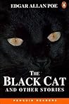 The Black Cat and...