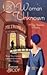 A Woman Unknown