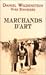 Marchands d'Art