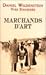 Marchands d'Art by Daniel Wildenstein