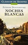 Noches Blancas
