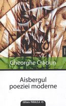 Aisbergul poeziei moderne (Unknown Binding)