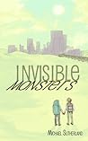 Invisible Monsters