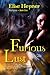 Furious Lust