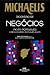 Michaelis - Dicionário de Negócios