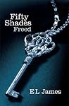 Fifty Shades Freed by E.L. James