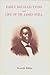 Early Recollections and Life of Dr. James Still