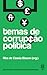 Temas de corrupção política