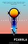 Pianola