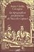 La tipografica professione di Nicolò Capaci