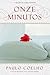 ONZE MINUTOS - portuguese by Paulo Coelho