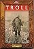 Troll