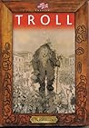 Troll