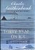 Forty Years on Ice: A Lifet...