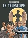Le télescope