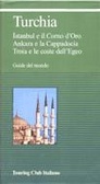 Turchia (Paperback)