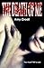 The Death of Me by Ami Urban