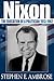 Nixon, Vol. 1: The Educatio...