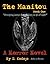 The Manitou, Book One
