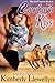 Cowboy's Kiss (Heartthrob H...