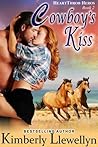 Cowboy's Kiss