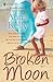Broken Moon