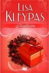 Rendición by Lisa Kleypas