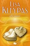 Sí quiero by Lisa Kleypas