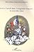 Lewis Carroll dans l'imaginaire français: la nouvelle Alice (French Edition)