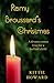 Remy Broussard's Christmas (Remy's Bayou Road)